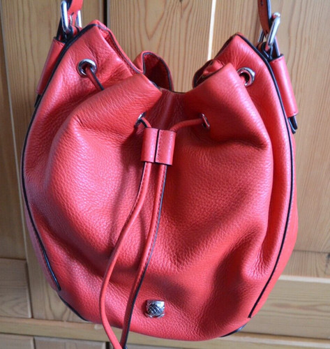 Navyboot tasche - -,
