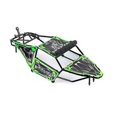 Für 1/5 Rovan Baja 5TS