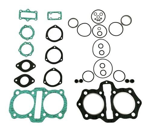 Motordichtsatz dichtsatz top - motordichtsatz,