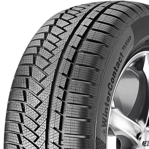 245 r18 97v ao - 97v,