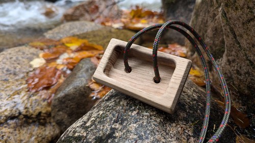 Diy kletter - diy,