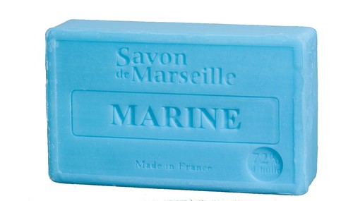 Seife meeresbriese marine aus - seife, /marine