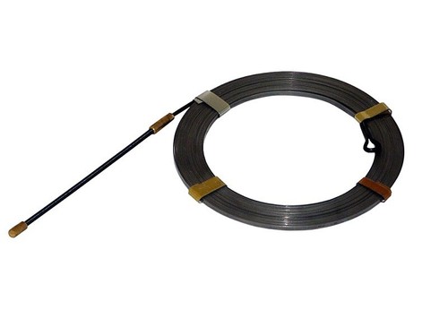 Lbh stahl einziehband - lbh-30,