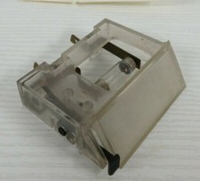 DRC225 DRC 225   Rover SD 1 SD1 Map reading light Leselampe