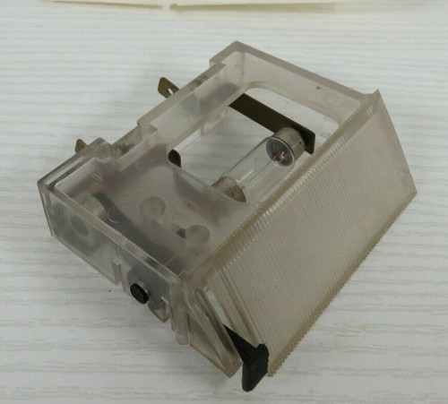 Drc225 drc 225 rover - ,
