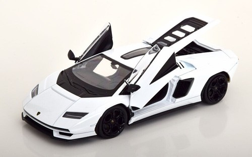 Welly 24114 lamborghini - 24114,