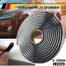 Wasserdicht Scheinwerfer