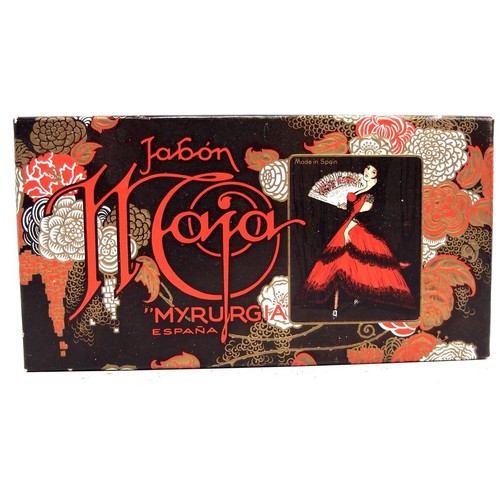 Seife toilet soap - toilet, maja