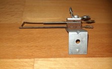 Kontaktgeber aus Philips Plattenschlucker AG 9123 D/g