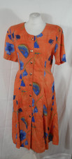 GERRY WEBER Traumhaftes Kleid