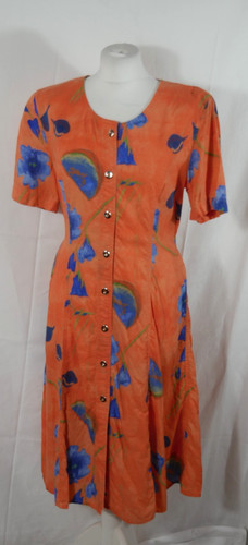 Gerry weber traumhaftes - weber,