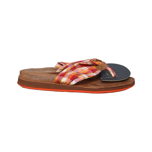 Tommy hilfiger flip flops - hilfiger,,