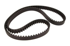 HARLEY-DAVIDSON SPORTSTER