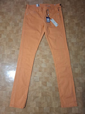 Damen hose"G-STAR RAW" 3301