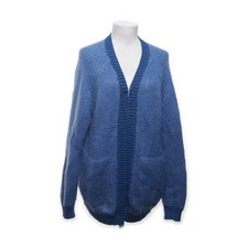 Sora, Strickjacke, Damen