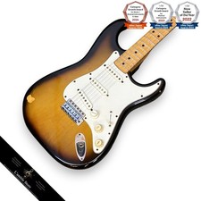 Fender 1974 Stratocaster