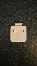 Original Apple EarPods