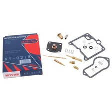 Vergaser Reparatursatz für