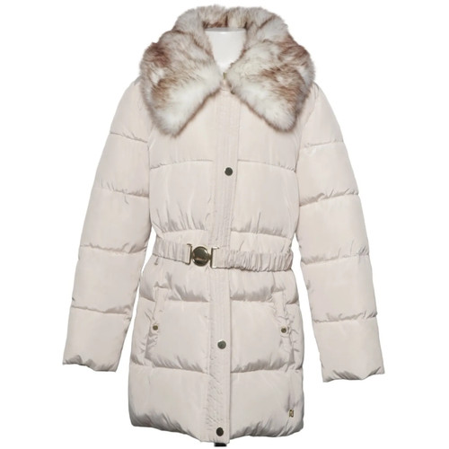 River island wintermantel - river, island,