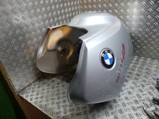 BMW R 1150 GS, R 1100 GS EZ:04