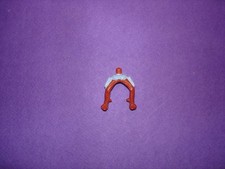 timpo unterteil,holster bemalt