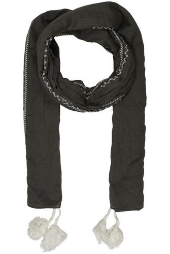 Opus schal damen tuch - schal,