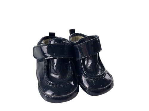 Puppenkleidung puppenschuhe - ,