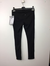 KHUJO Damen Hose Modell