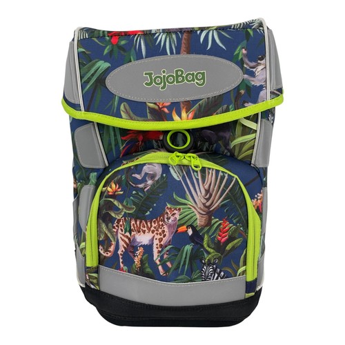 Jojobag schulranzen set - jojobag, schulranzen-set