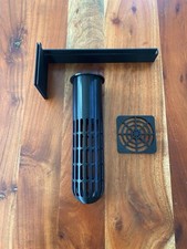 Red Sea Max Nano Upgrade Kit