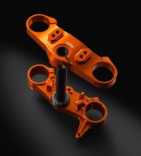 Factory Gabelbrücke KTM 1290