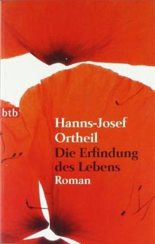 Die erfindung des lebens von - lebens,