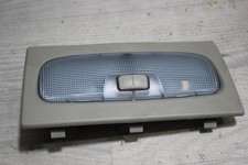 Innenleuchte Innenraumbeleuchtung 8A6113733AAW Ford Fiesta VI CB1 Bj,09