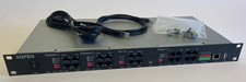 Agfeo 522 telefonanlage - es,