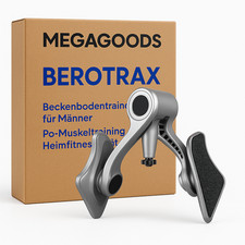 Beckenbodentrainer für