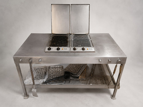 Miele combiset doppel - combiset,