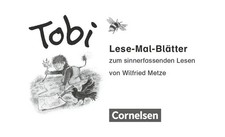 Tobi-Fibel 1./2. Schuljahr