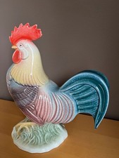 ❣️ Sehr schöner Hahn aus