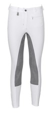 Pikeur Lugana Reithose  Gr