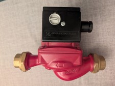 Grundfos UPS-25-80 N 180