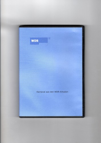 Weiberfastnacht den wdr - weiberfastnacht,