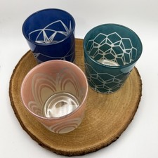 PartyLite® Teelichthalter |