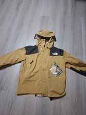 The North Face Gore-Tex-Jacke