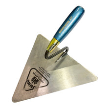 Original BERLINER MAURERKELLE