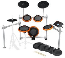 Box drumit five - box, limited