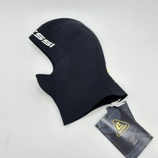 Cressi Resilient Hood 3mm S -