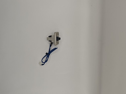 Gastroback ersatzteile sensor - gastroback, ersatzteile: