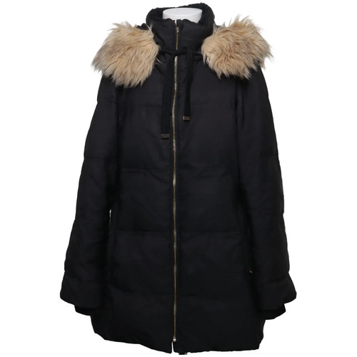 Zara daunenmantel damen - zara,,
