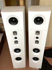 Backes&Müller BM Line 15 mit