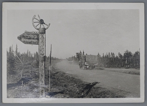 Ww2 foto echt - ww2:, foto/